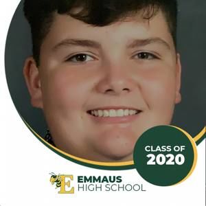 Meet your Posher, Michele